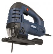 Ferm JSM1025P