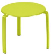 Fermob Alizé Niedriger Tisch 48 cm Fermob Alizé Niedriger Tisch 48 cm
