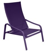 Fermob Alizé Tiefer Sessel Fermob Alizé Tiefer Sessel