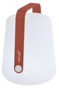 Fermob Balad 25 cm