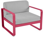 Fermob Bellevie Sessel