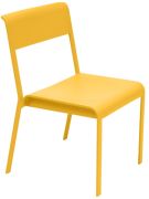 Fermob Bellevie Stuhl
