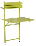 Fermob Bistro Balkontisch 77 x 57 cm Fermob Bistro Balkontisch 77 x 57 cm