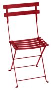 Fermob Bistro Metall Stuhl