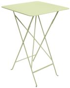 Fermob Bistro Stehtisch 71 x 71 cm Fermob Bistro Stehtisch 71 x 71 cm