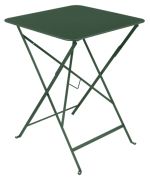 Fermob Bistro Tisch 57 x 57 cm