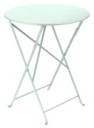 Fermob Bistro Tisch 60 cm Fermob Bistro Tisch 60 cm