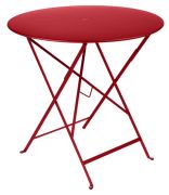 Fermob Bistro Tisch 77 cm