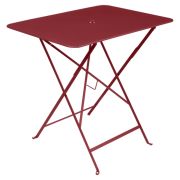 Fermob Bistro Tisch 77 x 57 cm