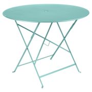 Fermob Bistro Tisch 96 cm