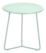 Fermob Cocotte Beistelltisch