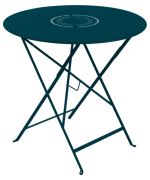 Fermob Floreal Tisch 77 cm Fermob Floreal Tisch 77 cm
