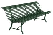 Fermob Louisiane Bank 200 cm