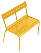 Fermob Luxembourg Kid Bank