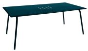 Fermob Monceau Gartentisch 194 x 94 cm Fermob Monceau Gartentisch 194 x 94 cm