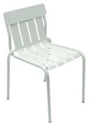 Fermob Stripe Stuhl