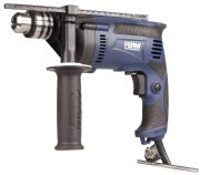 Ferm PDM1050P