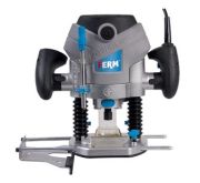 Ferm PRM1015