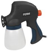 Ferm SGM1012