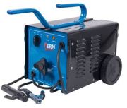 Ferm WEM1035