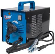 Ferm WEM1042