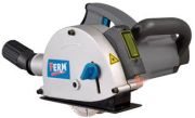 Ferm WSM1009