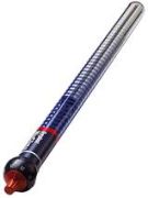Ferplast Bluclima 100 Ferplast Bluclima 100