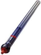 Ferplast Bluclima 150 Ferplast Bluclima 150
