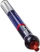 Ferplast Bluclima 300