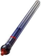 Ferplast Bluclima 75 Ferplast Bluclima 75