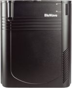 Ferplast Bluwave 03 Ferplast Bluwave 03