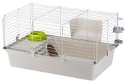 Ferplast Cavie 80