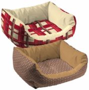 Ferplast Coccolo 60 cm
