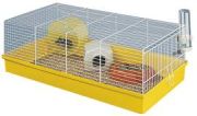 Ferplast Criceti 11