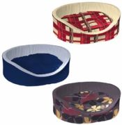 Ferplast Dandy 65 cm