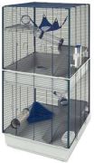 Ferplast Furet Tower Ferplast Furet Tower