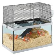 Ferplast Gabry 60