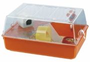 Ferplast Mini Duna