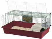 Ferplast Rabbit 100 New