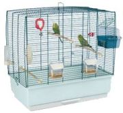 Ferplast Rekord 4