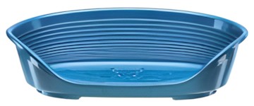 Ferplast Siesta Deluxe 10