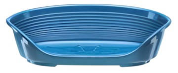 Ferplast Siesta Deluxe 8