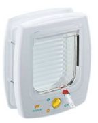 Ferplast Swing 5
