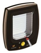 Ferplast Swing 7