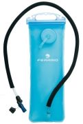 Ferrino H2 Bag 2 l