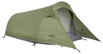 Ferrino Sling 2