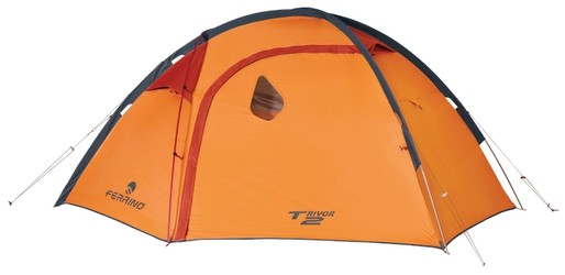 Ferrino Trivor 2