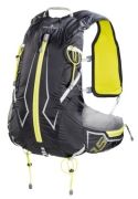 Ferrino X-Track 15