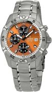 Festina Tourchrono 16169