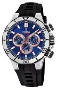 Festina Chrono Bike (F20449/1)